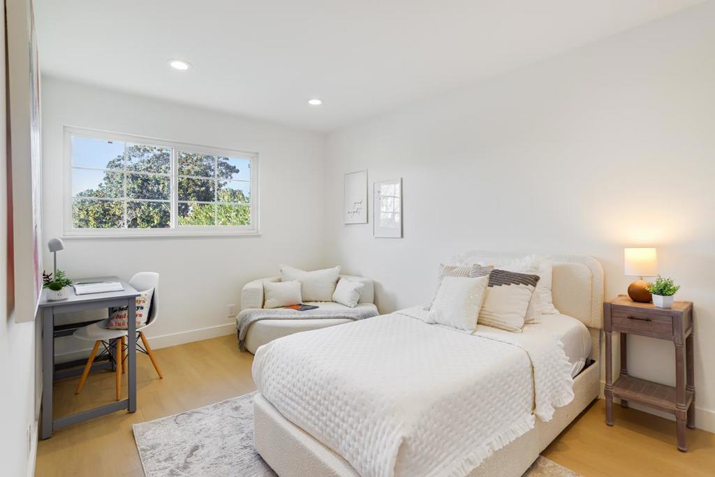 2910 Jerald Avenue Property Photo 27