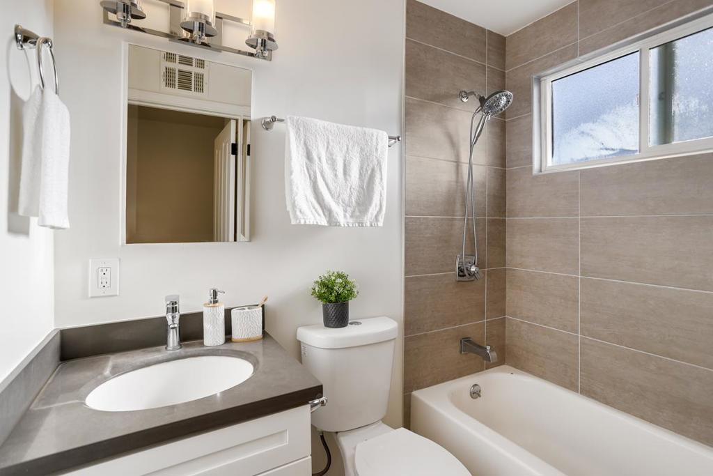 2910 Jerald Avenue Property Photo 28