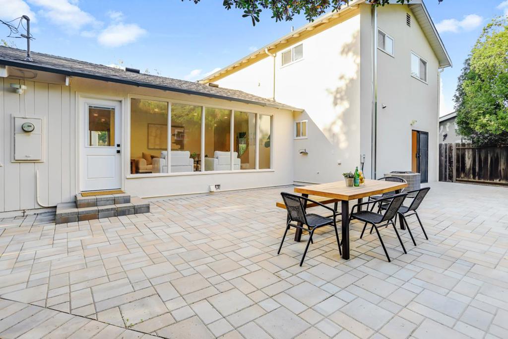 2910 Jerald Avenue Property Photo 29