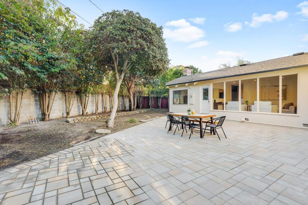 2910 Jerald Avenue Property Photo 30