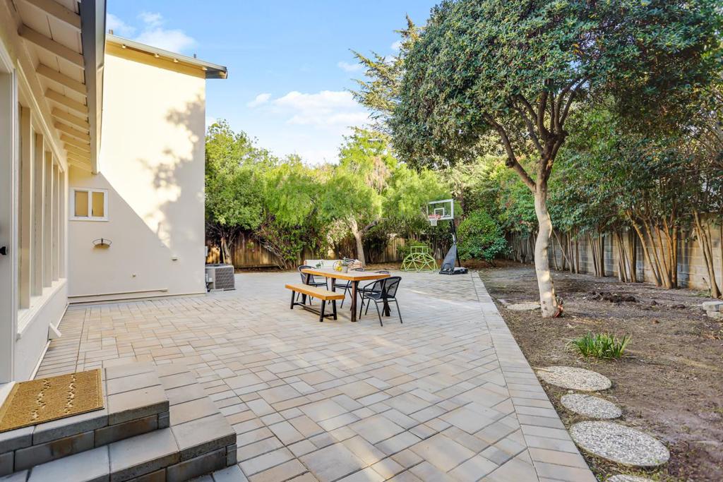 2910 Jerald Avenue Property Photo 31