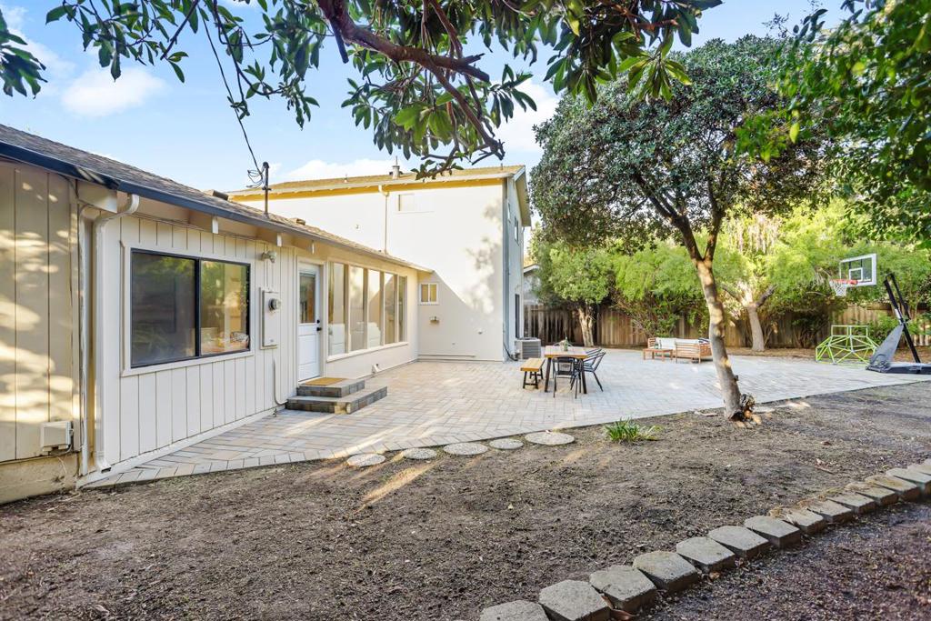 2910 Jerald Avenue Property Photo 32