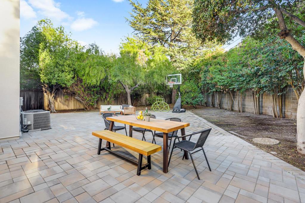 2910 Jerald Avenue Property Photo 33