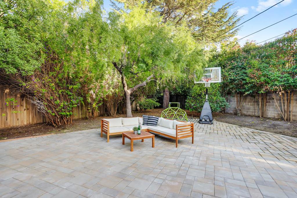 2910 Jerald Avenue Property Photo 34