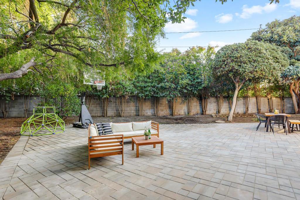 2910 Jerald Avenue Property Photo 35