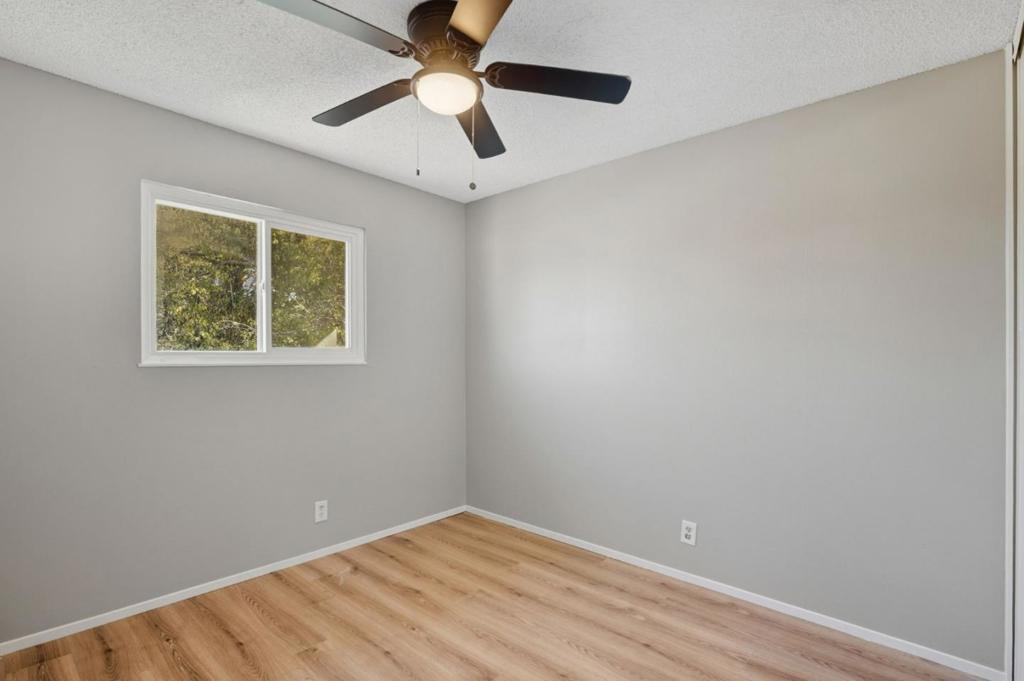 2386 Baltic Court Property Photo 12