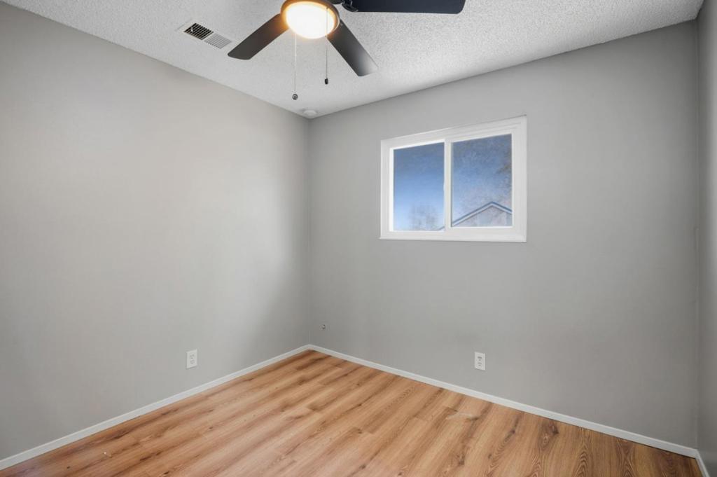 2386 Baltic Court Property Photo 13