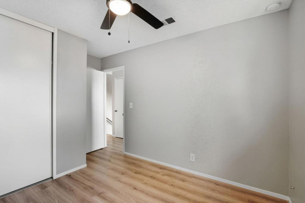 2386 Baltic Court Property Photo 14