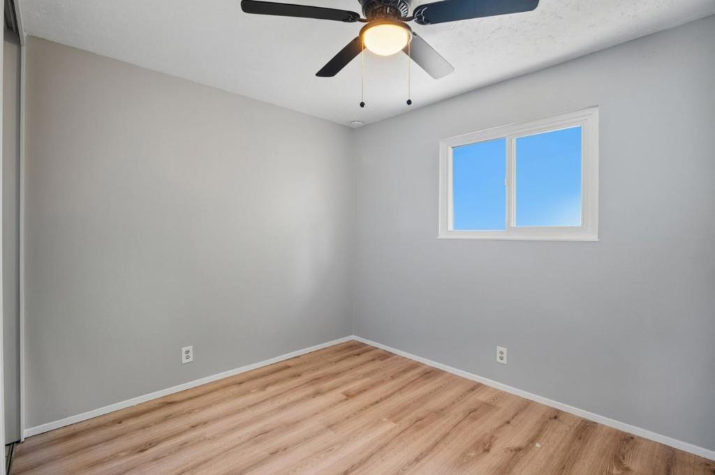 2386 Baltic Court Property Photo 15