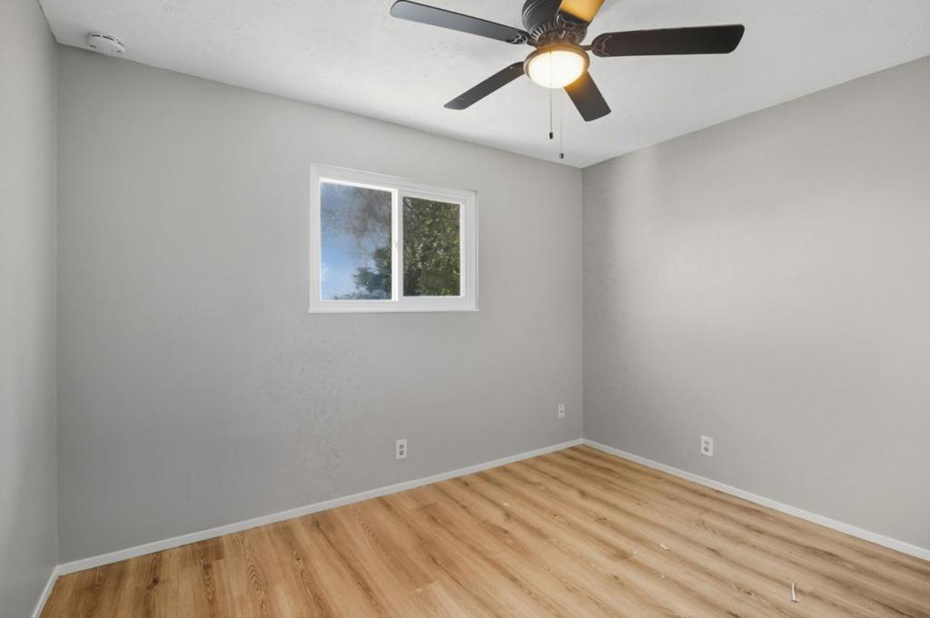 2386 Baltic Court Property Photo 16
