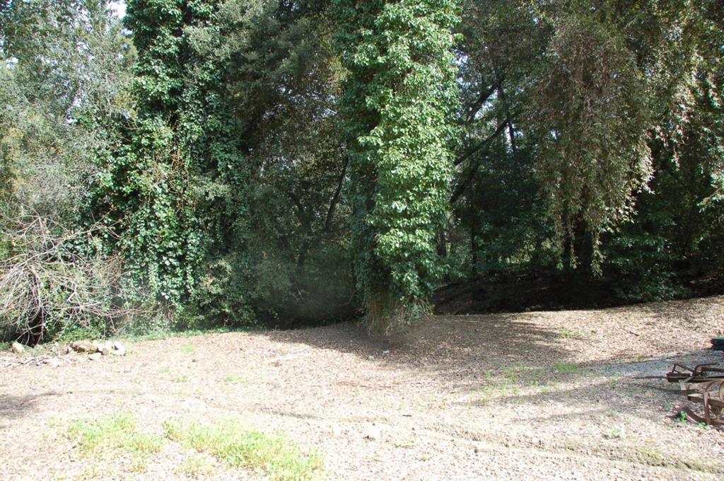 20406 Harvey Way Property Photo 10