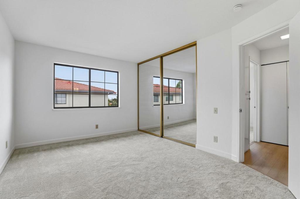 403 Kenbrook Circle Property Photo 10