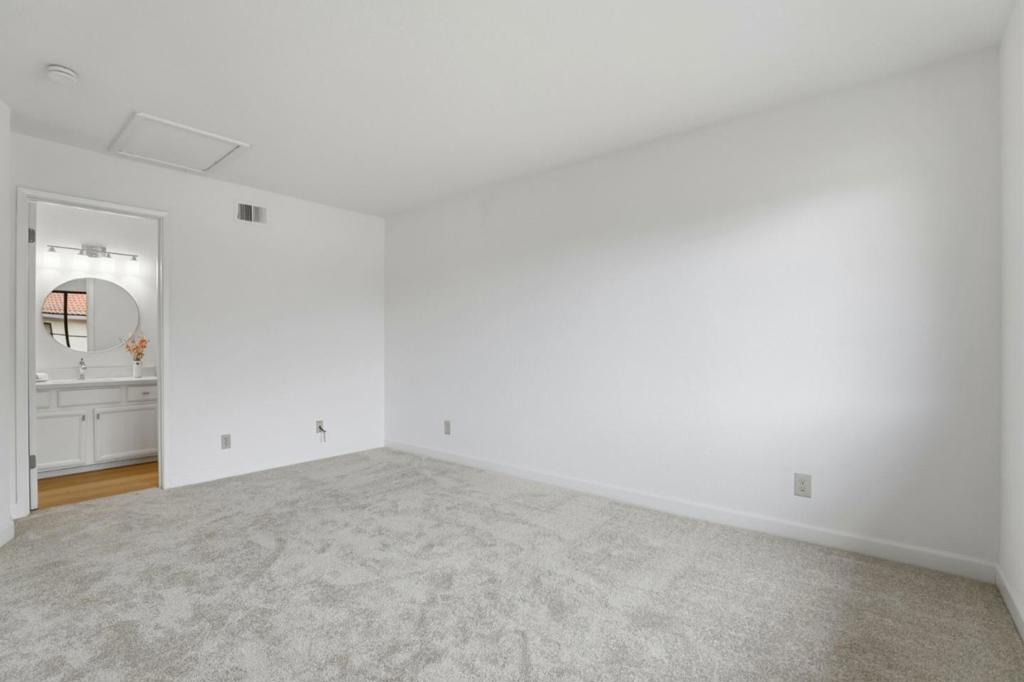 403 Kenbrook Circle Property Photo 12