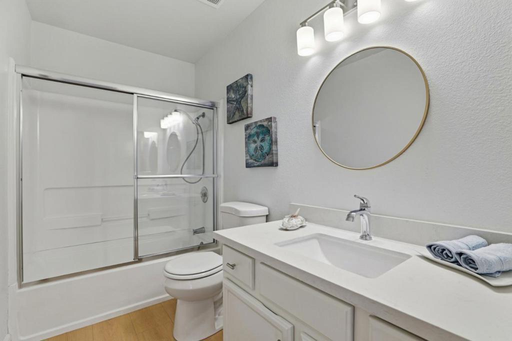 403 Kenbrook Circle Property Photo 16