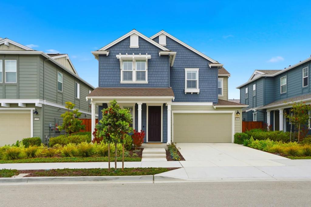 275 Skyview Drive Property Photo 1