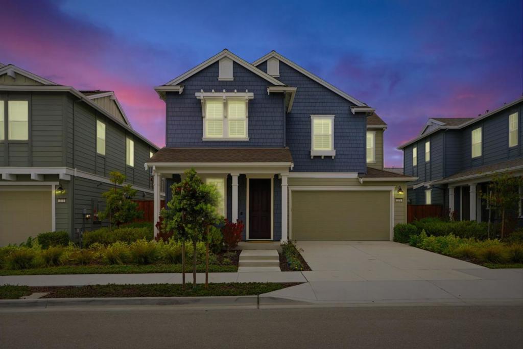 275 Skyview Drive Property Photo 2