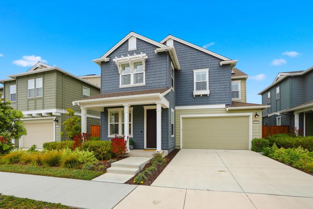 275 Skyview Drive Property Photo 3