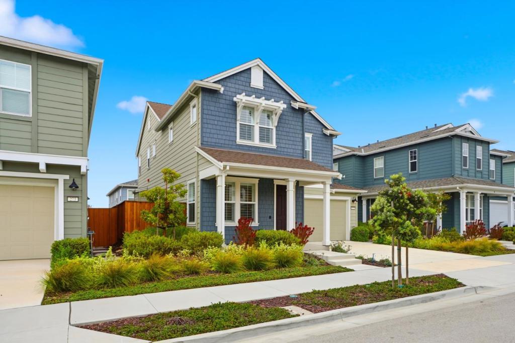 275 Skyview Drive Property Photo 4