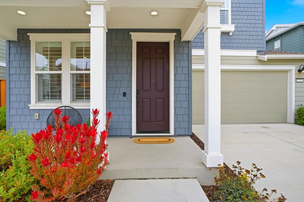 275 Skyview Drive Property Photo 6