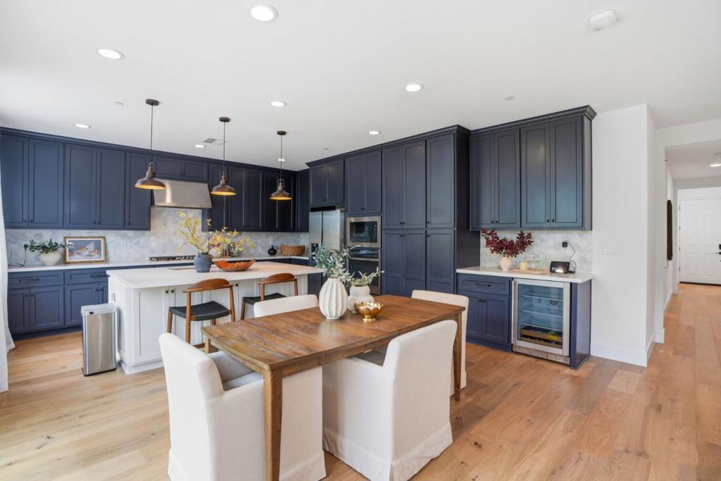 275 Skyview Drive Property Photo 12