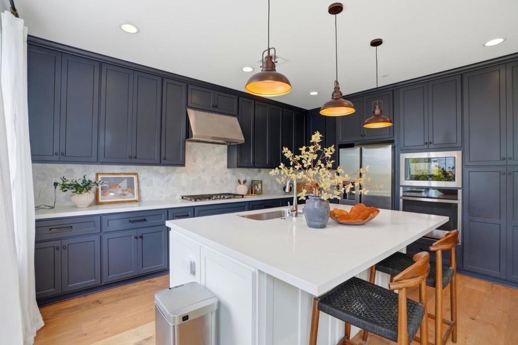 275 Skyview Drive Property Photo 13