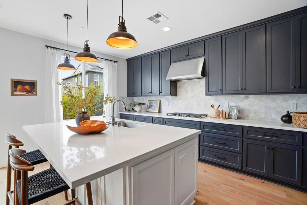 275 Skyview Drive Property Photo 14