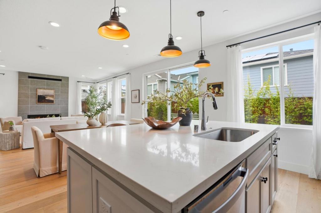 275 Skyview Drive Property Photo 17