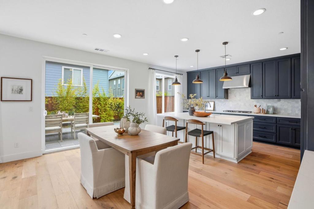 275 Skyview Drive Property Photo 18