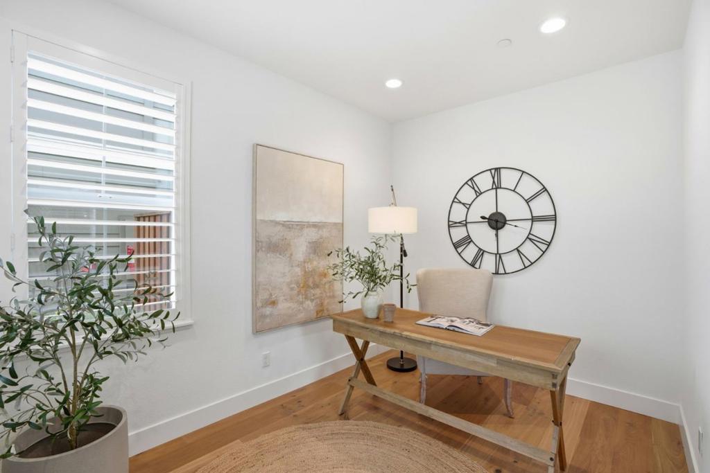 275 Skyview Drive Property Photo 19