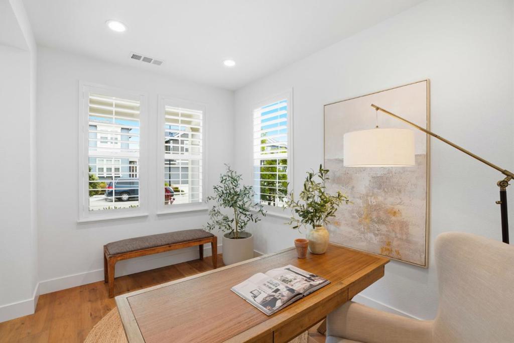 275 Skyview Drive Property Photo 20