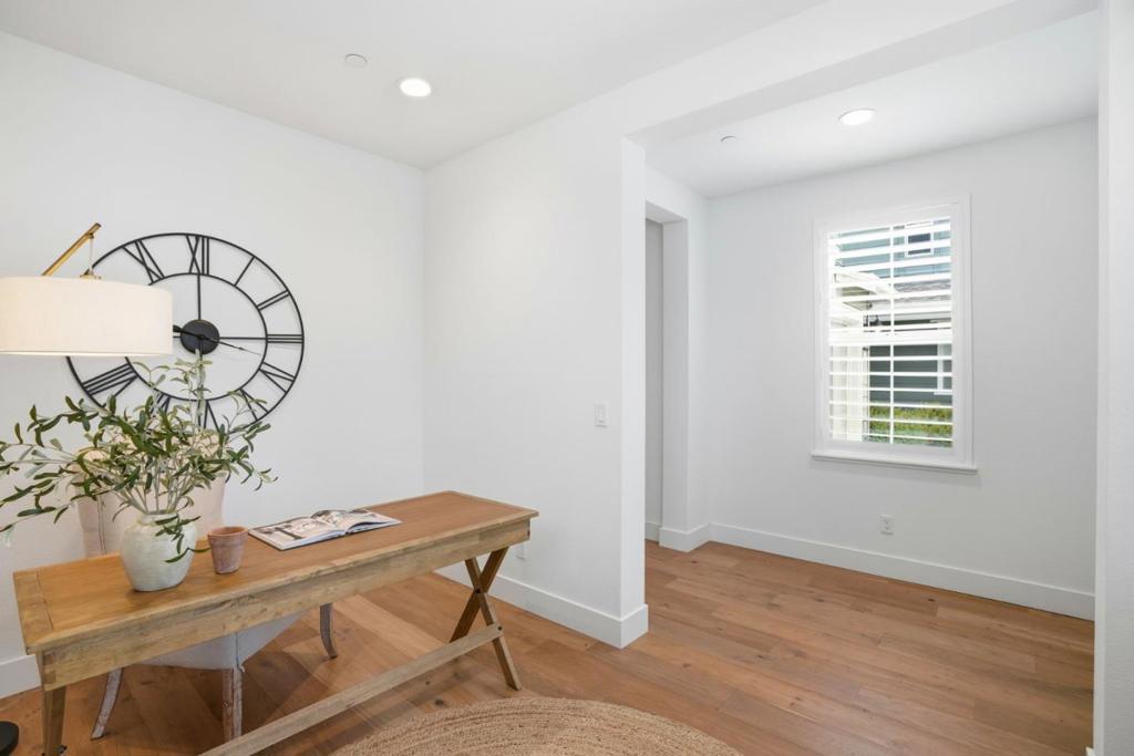 275 Skyview Drive Property Photo 21