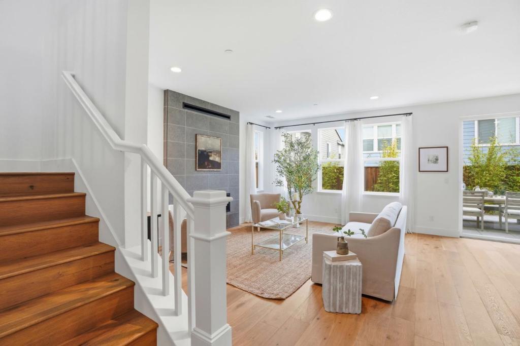 275 Skyview Drive Property Photo 23