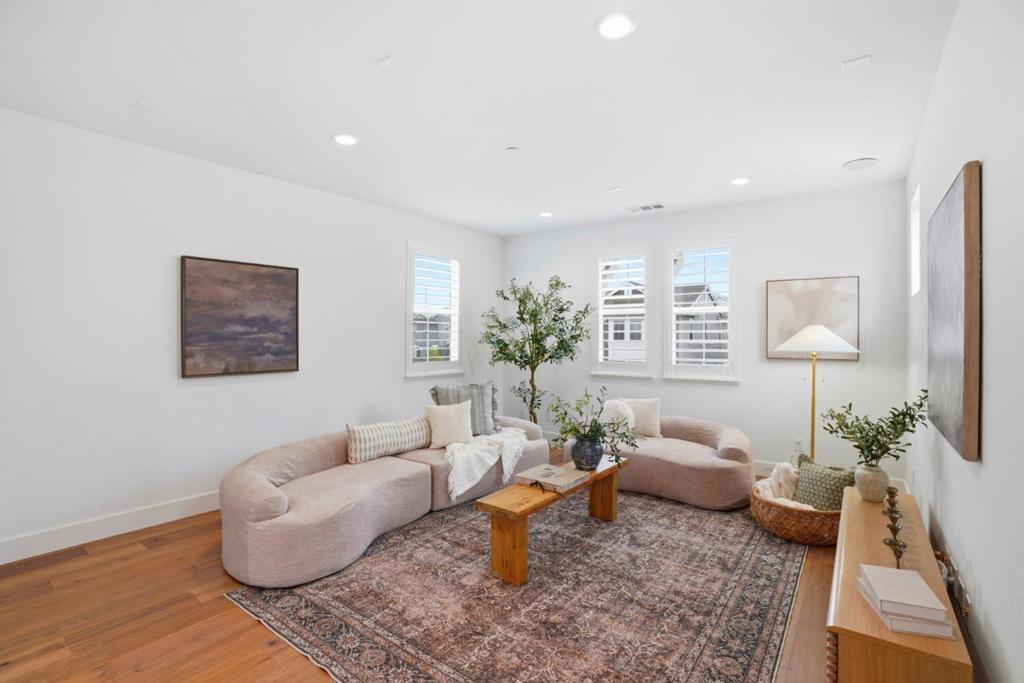 275 Skyview Drive Property Photo 25