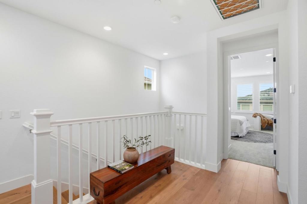 275 Skyview Drive Property Photo 27