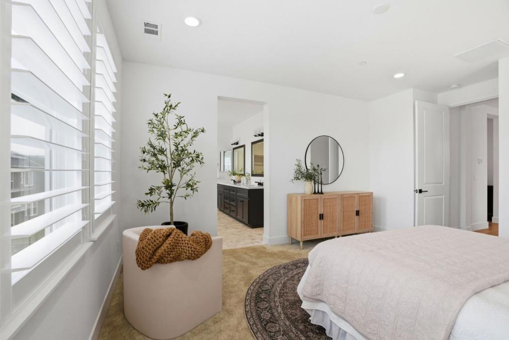 275 Skyview Drive Property Photo 29