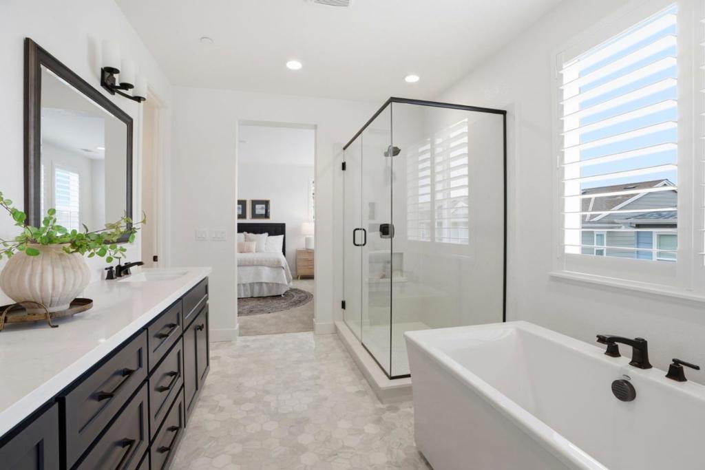 275 Skyview Drive Property Photo 30