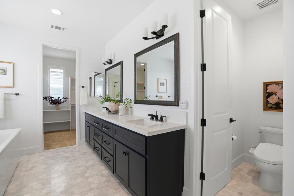 275 Skyview Drive Property Photo 33