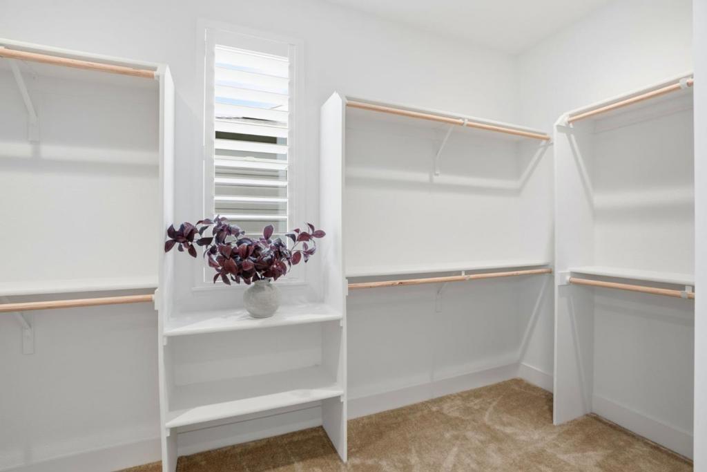 275 Skyview Drive Property Photo 35