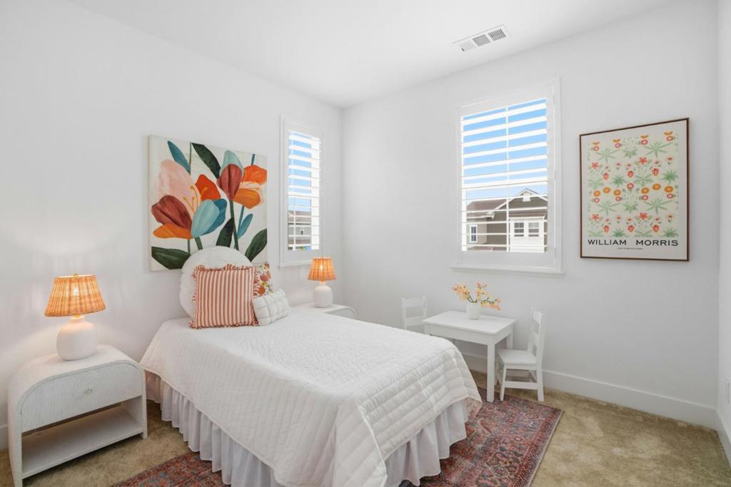 275 Skyview Drive Property Photo 36