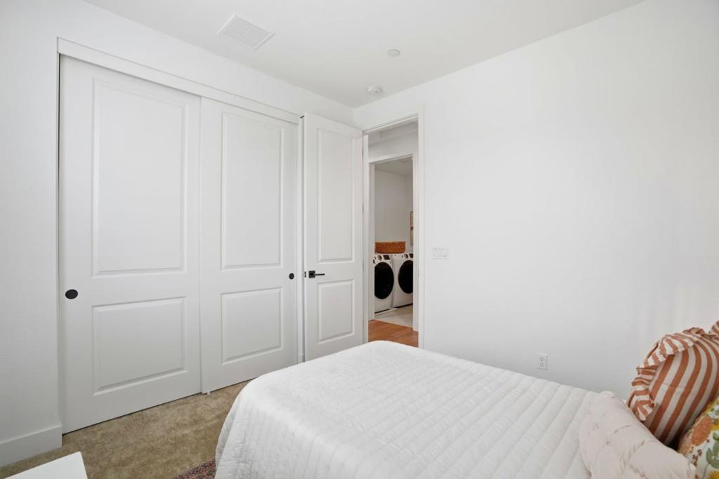 275 Skyview Drive Property Photo 37