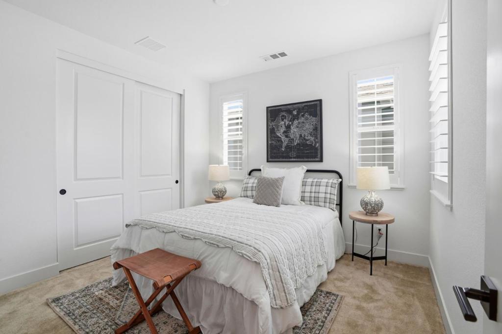 275 Skyview Drive Property Photo 38