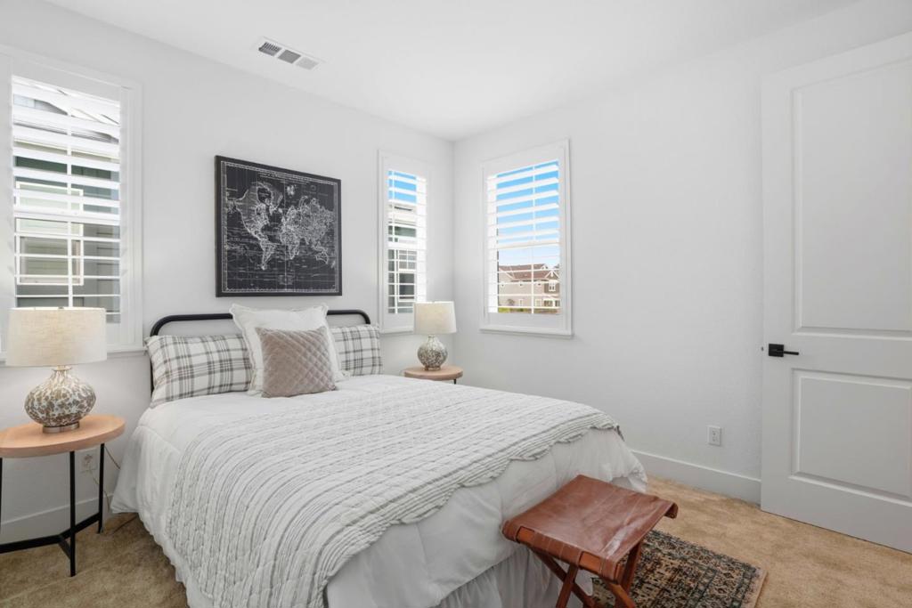 275 Skyview Drive Property Photo 39