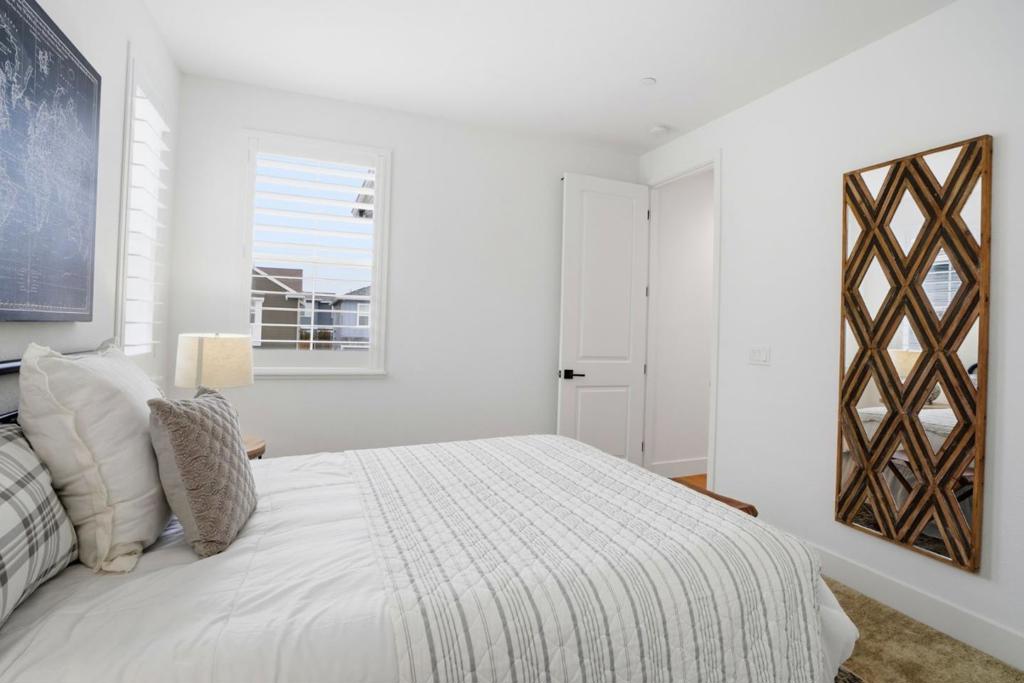 275 Skyview Drive Property Photo 40