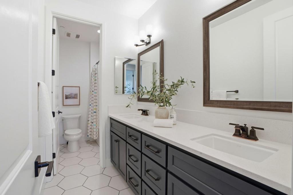 275 Skyview Drive Property Photo 41