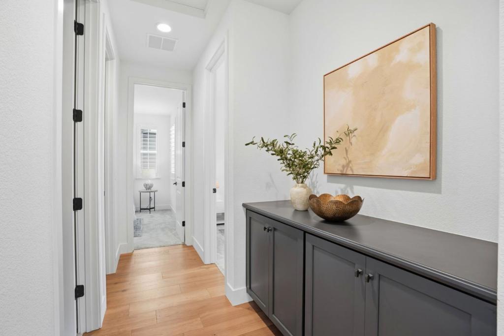 275 Skyview Drive Property Photo 42