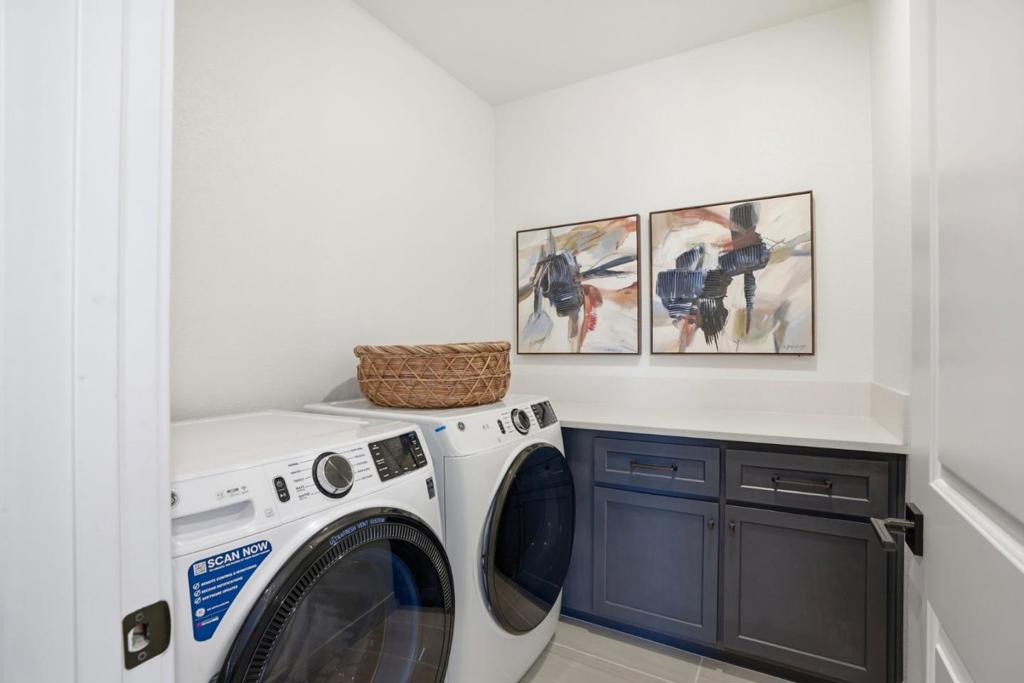 275 Skyview Drive Property Photo 43