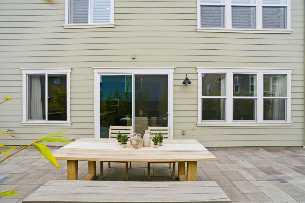 275 Skyview Drive Property Photo 44