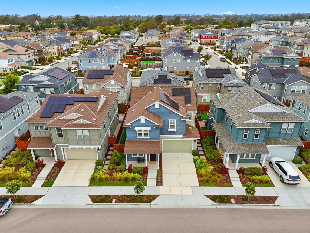 275 Skyview Drive Property Photo 47