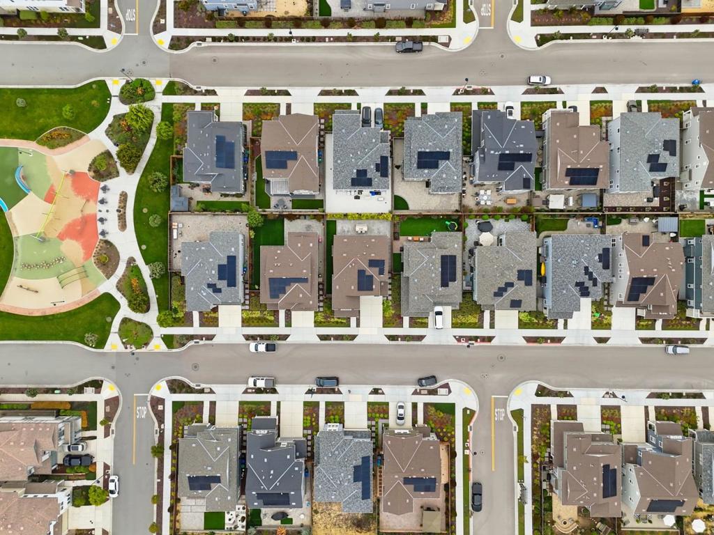 275 Skyview Drive Property Photo 50