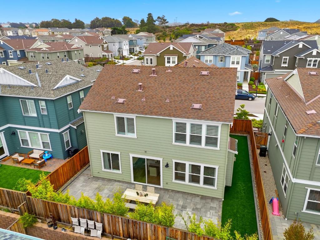 275 Skyview Drive Property Photo 52